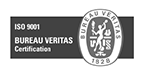 iso_9001_veritas