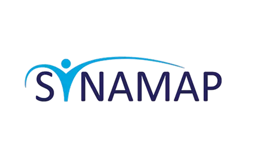 Afnor-Synamap1