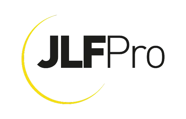 JLF Pro
