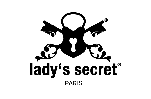 Ladys secret