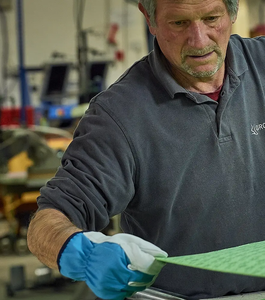 manutention-et-montage-1-aspect-ratio-1440-810 1222