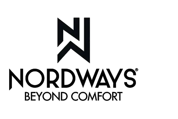 Nordways